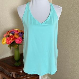 Under Armour Muscle Tank Top